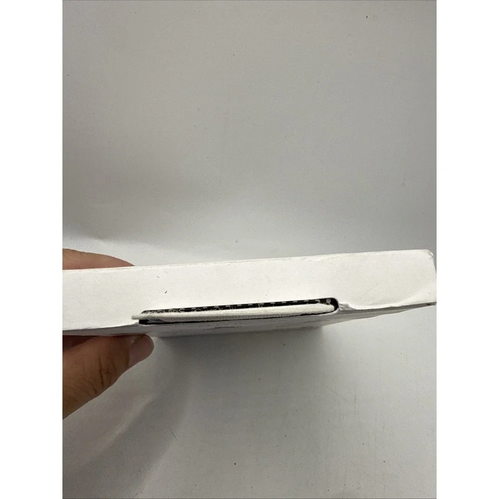 CASETiFY Snappy Card Holder Stand Compatible with Magsafe Crush On You NIB